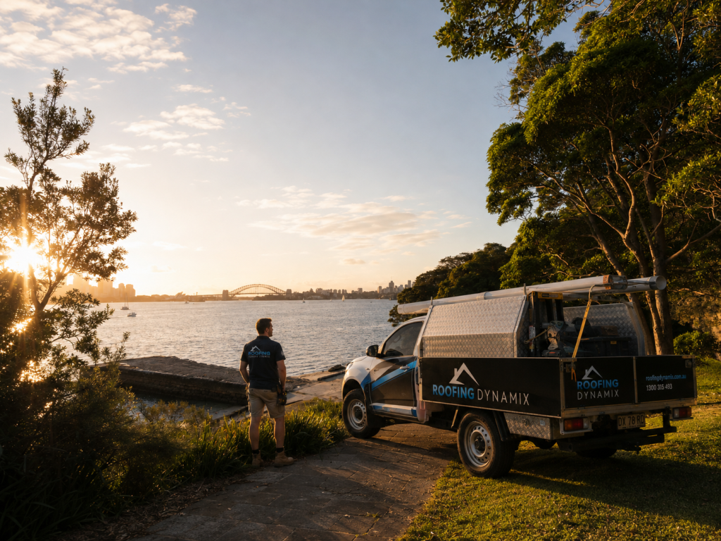 Window Leak Repairs Sydney professional repairing damaged window flashing