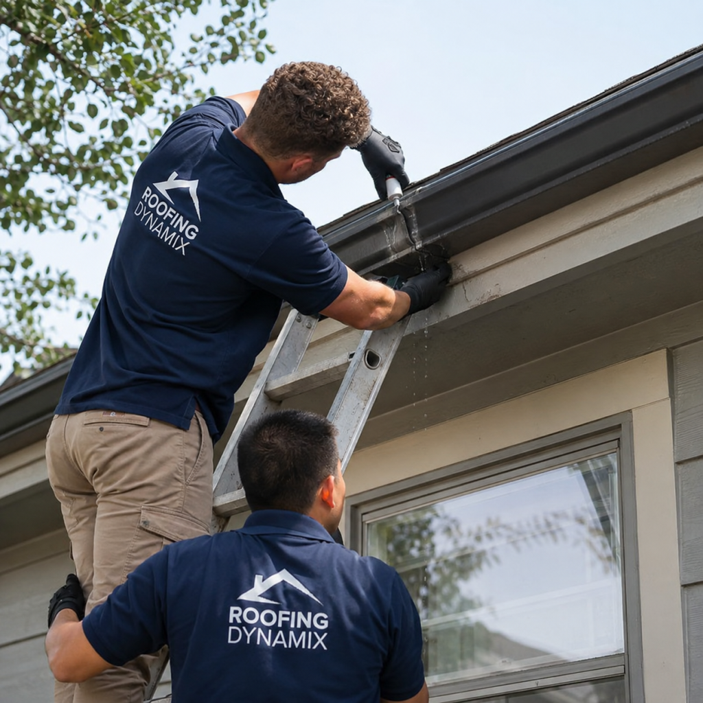 Roof Repointing and Rebedding Sydney professional rebedding terracotta ridge tiles